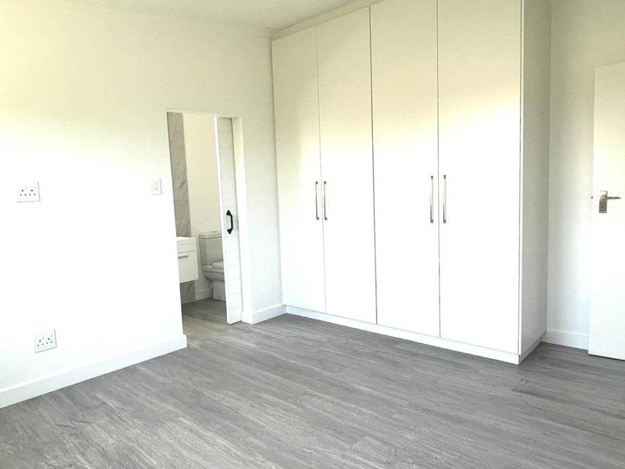 To Let 3 Bedroom Property for Rent in Protea Valley Western Cape